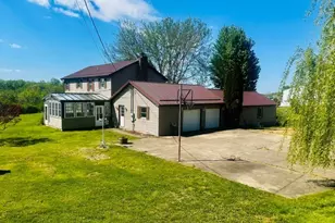 120 Kennel Rd, Franklin Township, PA 15370 - Photo 1