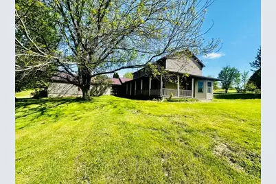 120 Kennel Road, Franklin Township, PA 15370 - Photo 2