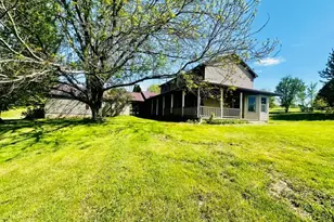120 Kennel Rd, Franklin Township, PA 15370 - Photo 2