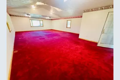 120 Kennel Road, Franklin Township, PA 15370 - Photo 14