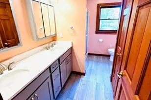120 Kennel Rd, Franklin Township, PA 15370 - Photo 18