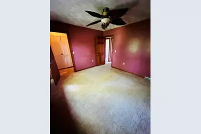 120 Kennel Road, Franklin Township, PA 15370 - Photo 16