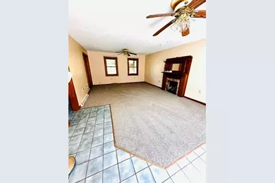 120 Kennel Road, Franklin Township, PA 15370 - Photo 8