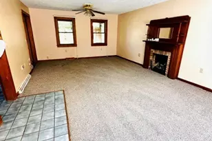 120 Kennel Rd, Franklin Township, PA 15370 - Photo 8