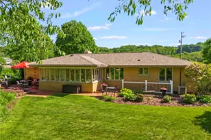 2490 Jefferson Ave, Canton Township, PA 15301 - Photo 22
