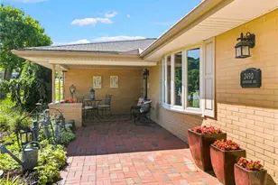 2490 Jefferson Ave, Canton Township, PA 15301 - Photo 2