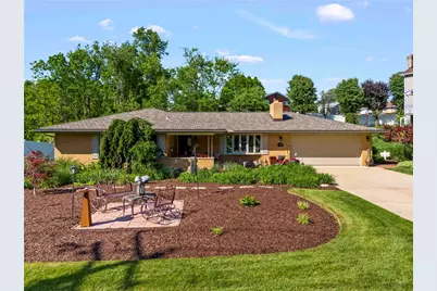 2490 Jefferson Ave, Canton Township, PA 15301 - Photo 1