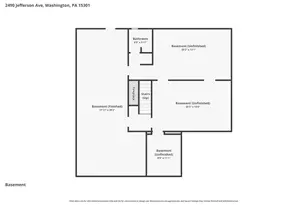 2490 Jefferson Ave, Canton Township, PA 15301 - Photo 30