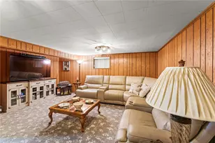 2490 Jefferson Ave, Canton Township, PA 15301 - Photo 16