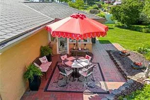 2490 Jefferson Ave, Canton Township, PA 15301 - Photo 24