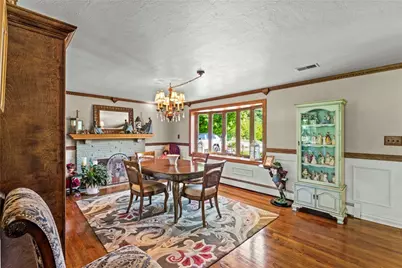 2490 Jefferson Ave, Canton Township, PA 15301 - Photo 4