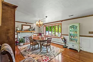 2490 Jefferson Ave, Canton Township, PA 15301 - Photo 4