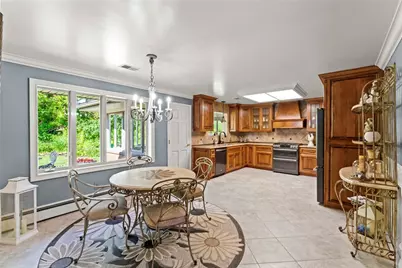 2490 Jefferson Ave, Canton Township, PA 15301 - Photo 8