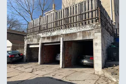 1258 Illinois Ave, Pittsburgh, PA 15216 - Photo 30