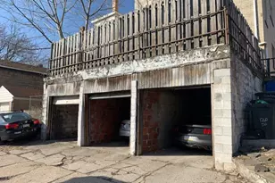 1258 Illinois Ave, Pittsburgh, PA 15216 - Photo 30