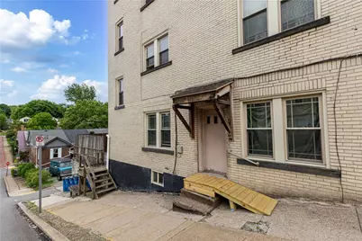 1258 Illinois Ave, Pittsburgh, PA 15216 - Photo 6