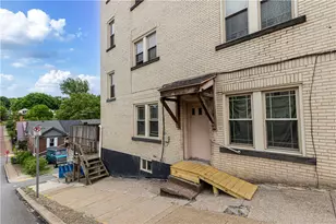 1258 Illinois Ave, Pittsburgh, PA 15216 - Photo 6