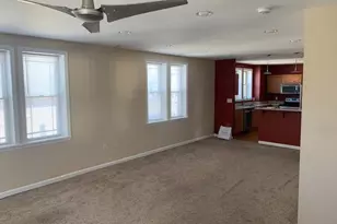 1258 Illinois Ave, Pittsburgh, PA 15216 - Photo 20