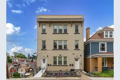 1258 Illinois Ave, Pittsburgh, PA 15216 - Photo 10