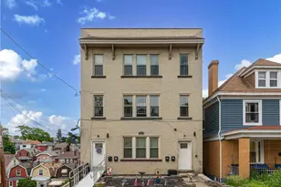 1258 Illinois Ave, Pittsburgh, PA 15216 - Photo 10