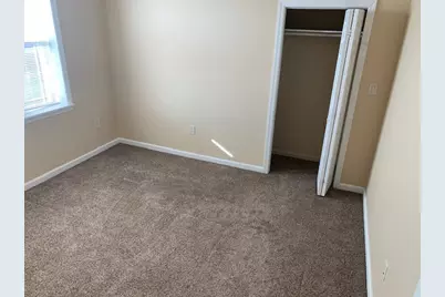 1258 Illinois Ave, Pittsburgh, PA 15216 - Photo 22
