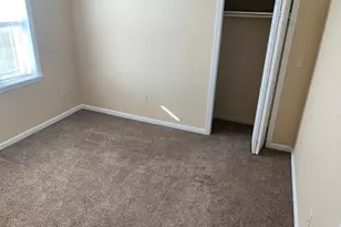1258 Illinois Ave, Pittsburgh, PA 15216 - Photo 22