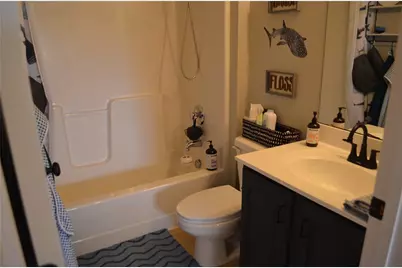 576 Rosewood St, Rostraver, PA 15012 - Photo 30