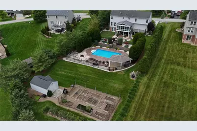 576 Rosewood St, Rostraver, PA 15012 - Photo 42