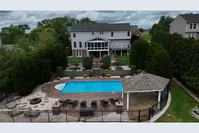 576 Rosewood St, Rostraver, PA 15012 - Photo 44