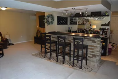 576 Rosewood St, Rostraver, PA 15012 - Photo 20