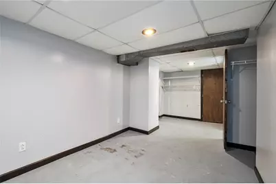 421 Sewickley St, Southwest Greensburg Boro, PA 15601 - Photo 22