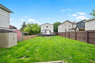 421 Sewickley St, Southwest Greensburg Boro, PA 15601 - Photo 26