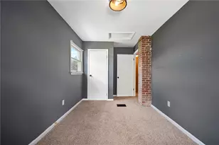 421 Sewickley St, Southwest Greensburg Boro, PA 15601 - Photo 18