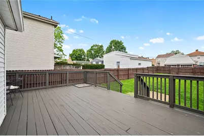 421 Sewickley St, Southwest Greensburg Boro, PA 15601 - Photo 24