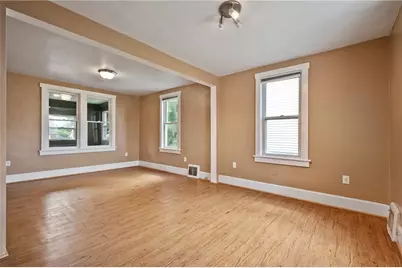 421 Sewickley St, Southwest Greensburg Boro, PA 15601 - Photo 6