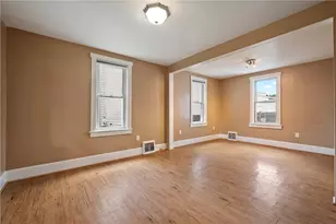421 Sewickley St, Southwest Greensburg Boro, PA 15601 - Photo 4
