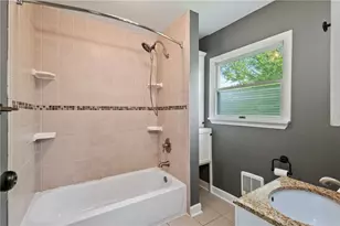 421 Sewickley St, Southwest Greensburg Boro, PA 15601 - Photo 16