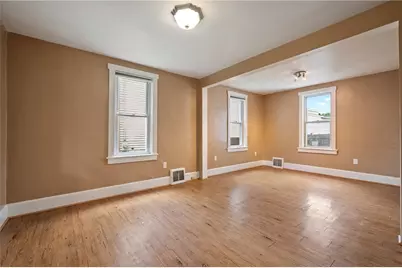 421 Sewickley St, Southwest Greensburg Boro, PA 15601 - Photo 4