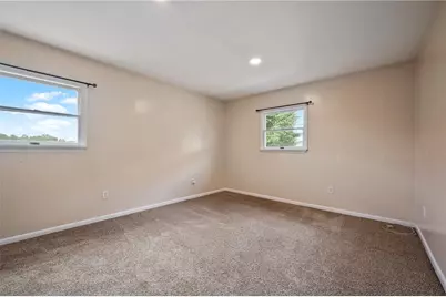 421 Sewickley St, Southwest Greensburg Boro, PA 15601 - Photo 14