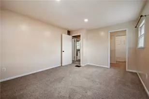 421 Sewickley St, Southwest Greensburg Boro, PA 15601 - Photo 14