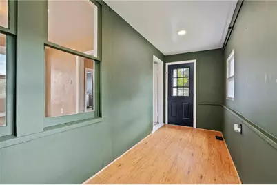 421 Sewickley St, Southwest Greensburg Boro, PA 15601 - Photo 12