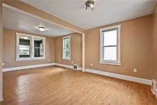 421 Sewickley St, Southwest Greensburg Boro, PA 15601 - Photo 6