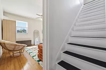 111 Pearl St, Pittsburgh, PA 15224 - Photo 20