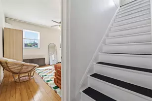 111 Pearl St, Pittsburgh, PA 15224 - Photo 20