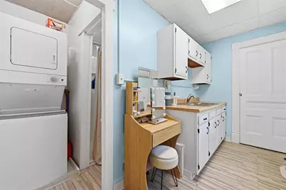 111 Pearl St, Pittsburgh, PA 15224 - Photo 24