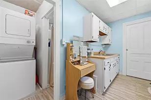 111 Pearl St, Pittsburgh, PA 15224 - Photo 24