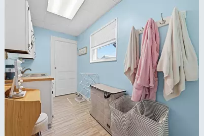 111 Pearl St, Pittsburgh, PA 15224 - Photo 26
