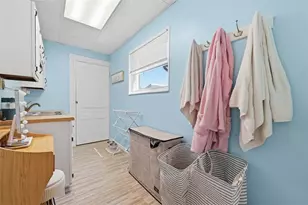 111 Pearl St, Pittsburgh, PA 15224 - Photo 26