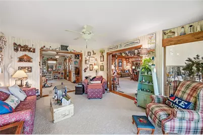 4621 E Lake Road, Shenango, PA 16134 - Photo 24