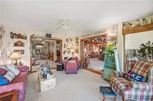 4621 E Lake Rd, Shenango, PA 16134 - Photo 24